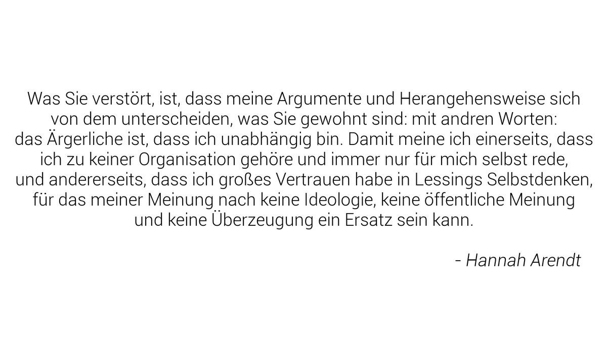 rhabarbeer's tweet photo. übrigens…
…`#Impf-#Pflicht` …?
kann #EIGENEnase am wesentlichsten zb durch
…`#Informaton`s-#Lust`…
heilen … `#Impf_ormation` ;)
Was wäre eigtl.,
würde #Wuerde
#Sein sein?
Wegen #Gewissen & #Sittlichkeit & so…
…raus aus d `#Milgram-heute`
#Core_ON_aah & #GutenMorgen https://t.co/vxLJSIuFNS