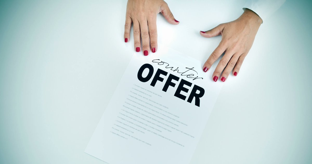 WhiteHorseProfessionalResources tweet media