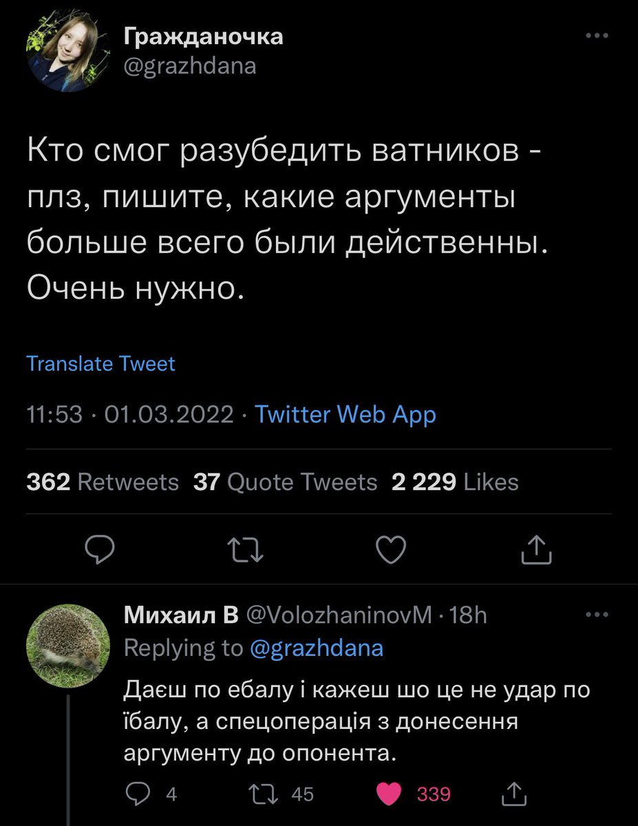 песик 🐶 tweet media