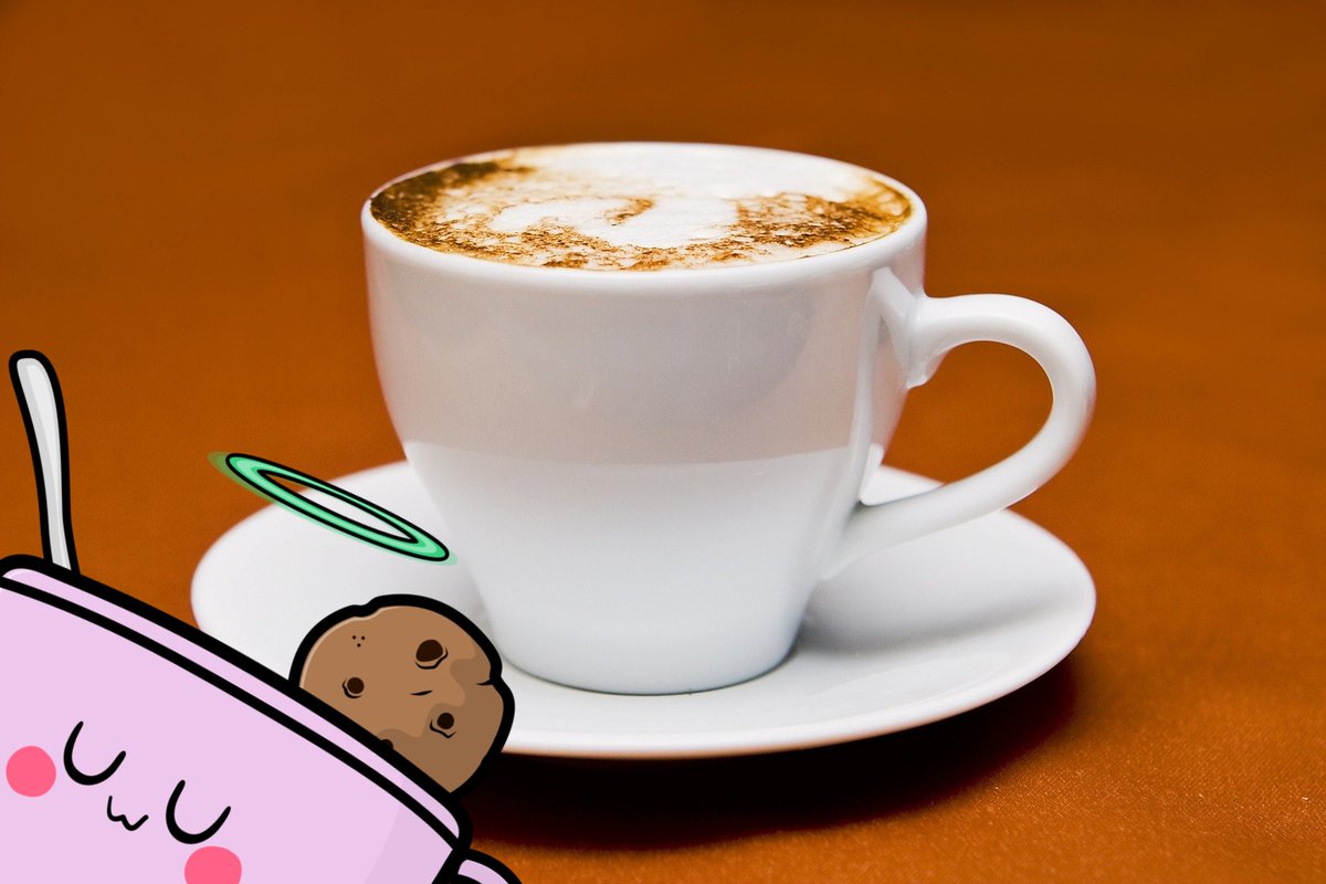☕️Wednespresso Fact XII☕️

Coffee beans aren't beans. Contrary to the name, a coffee bean isn’t actually a bean.

Rather, it’s the seed that’s found inside the coffee cherry. The bean is removed from the fruit as part of the harvest process.

#EspressoIsComing