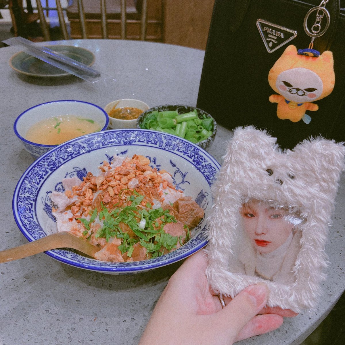 ughrange's tweet photo. day well spent 🥲🧡 https://t.co/SjMDxRtTY0