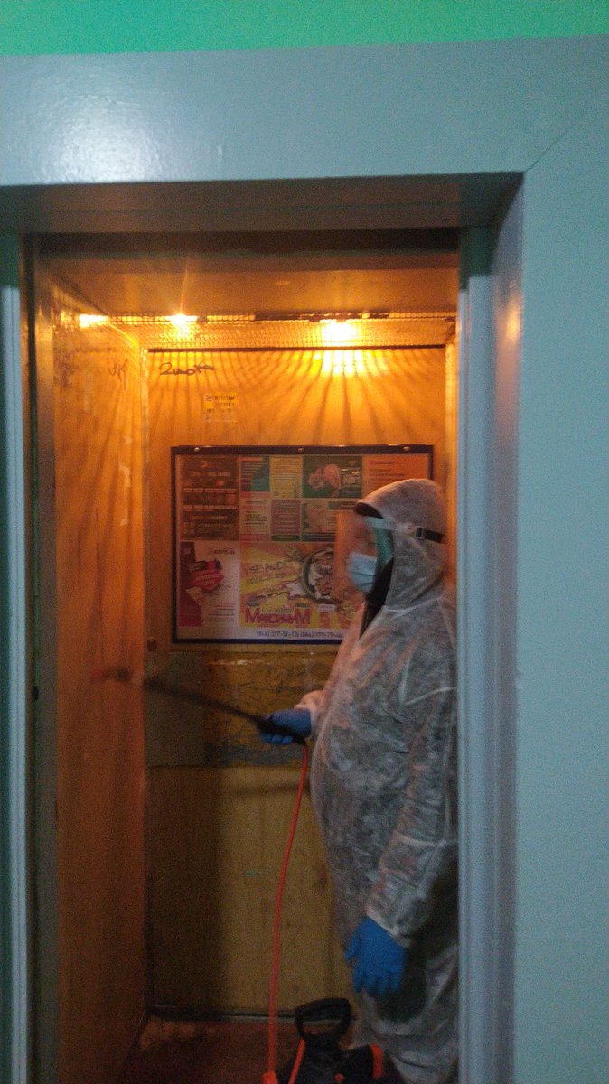 Свободы 157 <a href="/Rudakov_i_a/">Рудаков Игорь Александрович</a> <a href="/adm_kir63/">Администрация Кировского района</a> <a href="/ButkevichPolin1/">Полина Буткевич</a>