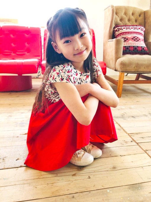 Twitterのコスプレ画像27