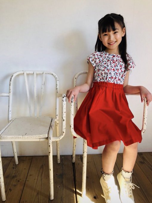 Twitterのコスプレ画像25