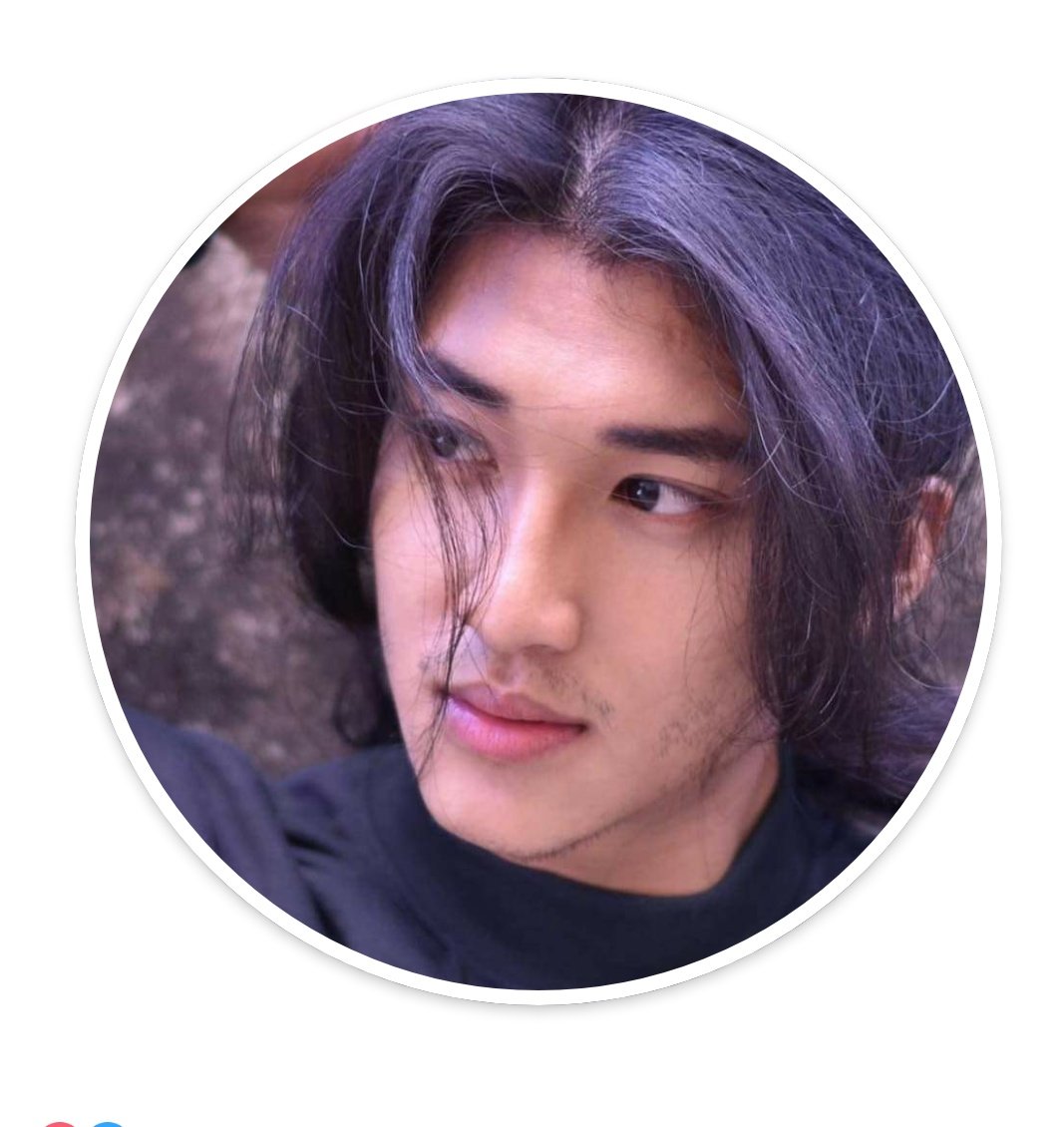 Zitareb's tweet photo. Actor y modelo de Myanmar por fin libre🙏😊🎉🎉🎉🎉

#paingtakhon 
#myanmarmodel https://t.co/7dnZzLtXJy