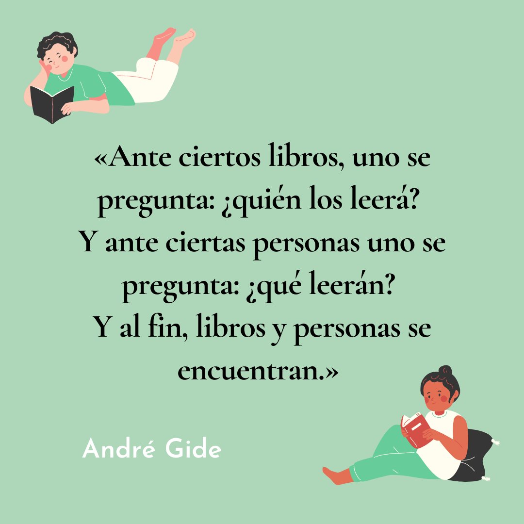 micobooks_es tweet media