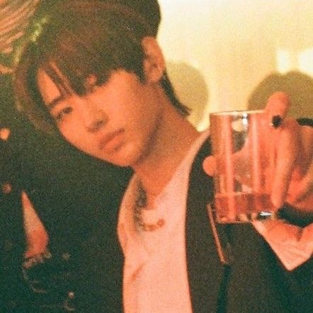 ต้องไปนั่งร้านไหนถึงจะเจอ