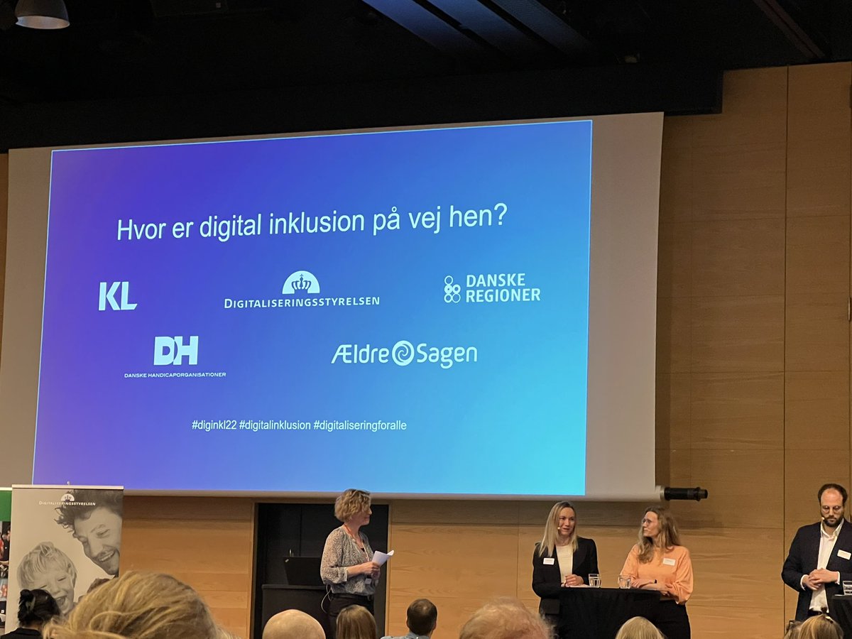 BekkerAnnette's tweet photo. #diginkl22
Vigtige pointer om hvordan vi hjælper hinanden https://t.co/J48Uem6gsP