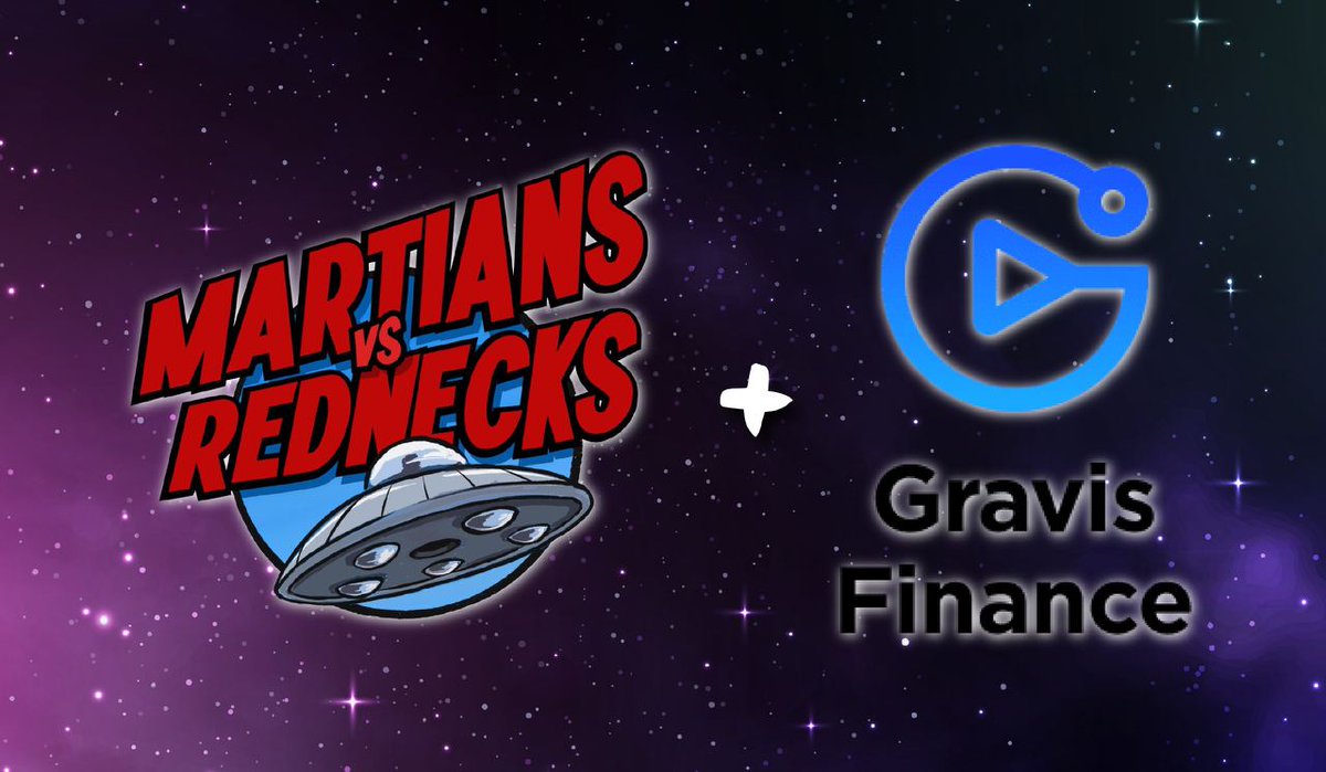 @gammarosigma tweet media