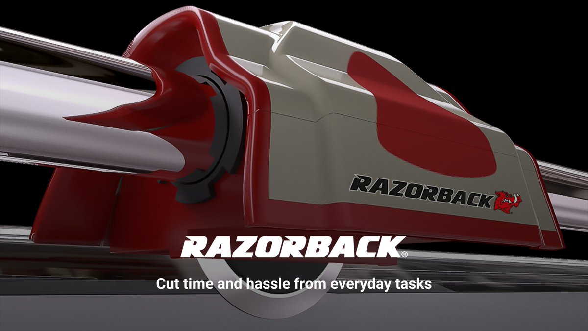 Eastpoint Global tweet media