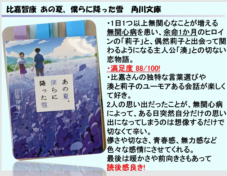 比嘉智康 Twitter Search Twitter