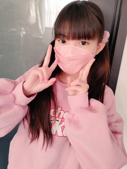 Twitterのコスプレ画像25