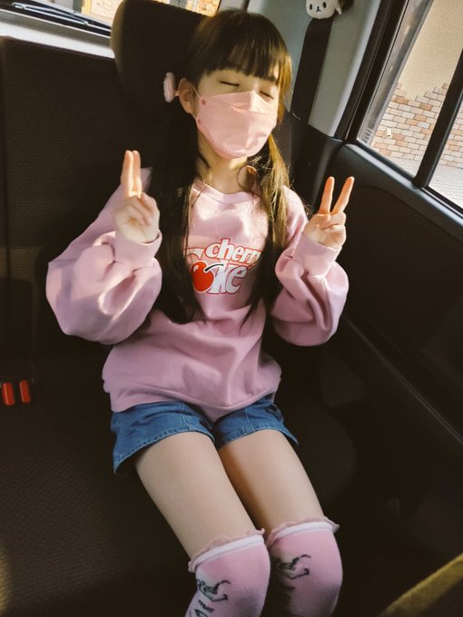 Twitterのコスプレ画像26