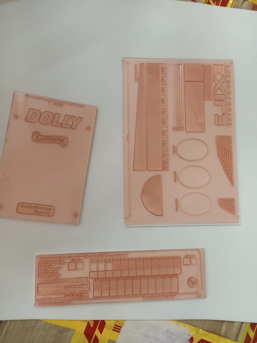 FlexoSolution's tweet image. Printing Plate making Machine #printing #stamps #Cartoon_Printing #Bag_Printing  #Plasticbag_Printing #Boxes #Batches #labels