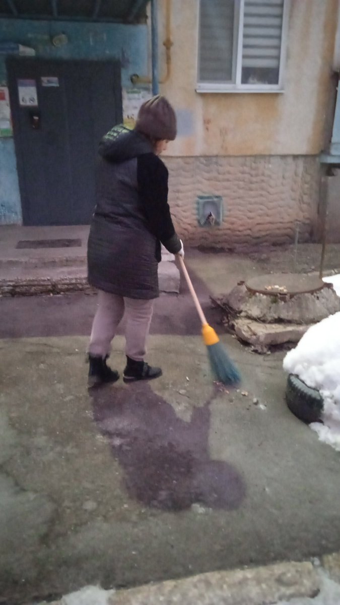 Пр-кт Металлургов 23, Путейская 14, Ташкентская 174  <a href="/Rudakov_i_a/">Рудаков Игорь Александрович</a> <a href="/adm_kir63/">Администрация Кировского района</a> <a href="/ButkevichPolin1/">Полина Буткевич</a>