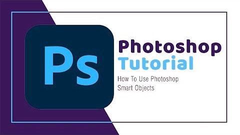 MegaGraphic_3D's tweet photo. Class Introduction Smart Object Overview Using Smart Objects in Adobe Photoshop - Tutorial.https://t.co/TvgcQ3YbB8 https://t.co/hBSzs7QXZH