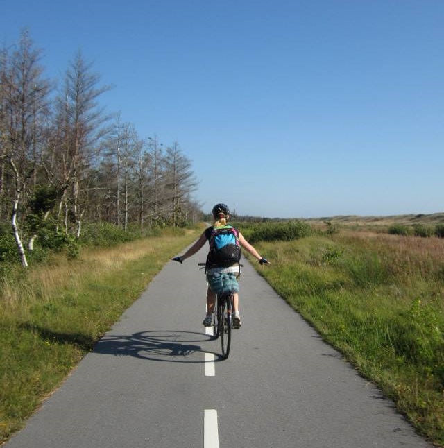 rideonexeter tweet media