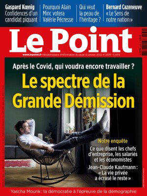 « Après deux ans de pandémie, qui veut
encore travailler ? » et pourtant, les entreprises peinent à recruter.
Le Covid aurait-il pour effet secondaire la paresse ? Peut-être plutôt l’exigence et le désir de sens.
👉 vocationslefestival.com
#réparer #vocation #manuel #travail
