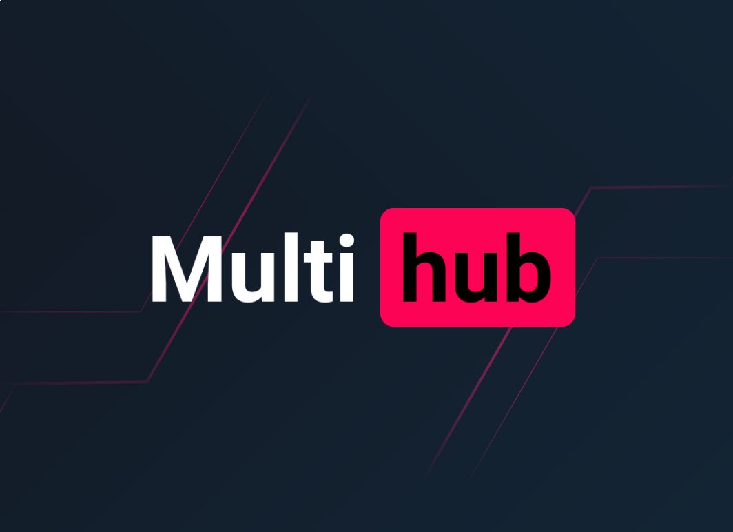 Multi_Hub_'s tweet photo. The Ultimate Punters Cheat Sheet ✅✅✅✅ https://t.co/WhJrNHqVzz #multihub #punterscheatsheet #afl #nrl #nba #epl #nfl #bbl #mlb https://t.co/cMt0HbVdPD