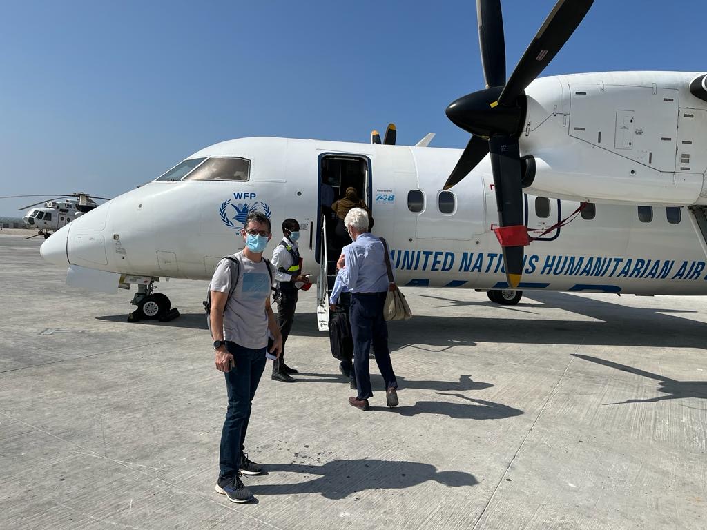 Miguel Angel Jorge tweet media