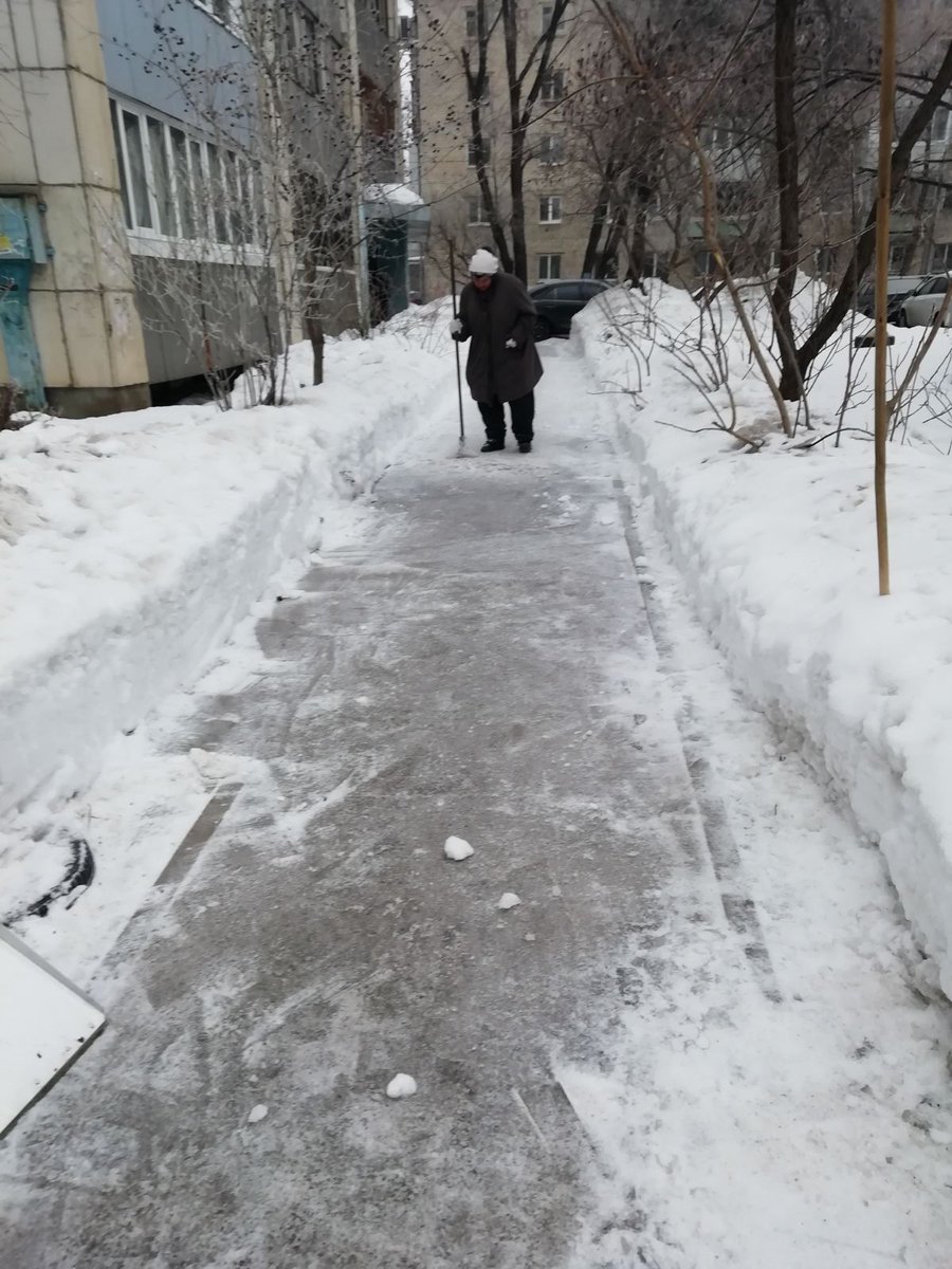 Гвардейская 15; Енисейская 39, 41; Кузнецкая 33  <a href="/Rudakov_i_a/">Рудаков Игорь Александрович</a> <a href="/adm_kir63/">Администрация Кировского района</a> <a href="/ButkevichPolin1/">Полина Буткевич</a>