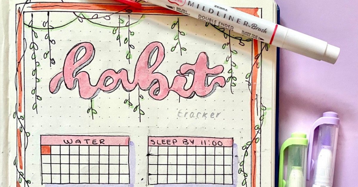 ZebraPenUK's tweet photo. The benefits of achieving your aspirations: read how goal setting improves productivity and wellbeing. https://t.co/oUgtgZOq7f
#mildlinerbrush #zebrapenuk #itfeelsgood #planner #wellbeing https://t.co/RuAxgzmBwb