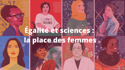 RennesUniv's tweet photo. Regards croisés sur la place des femmes dans...
🗓️Mardi 8 mars : la santé, l’aérospatial, la science politique, l’intelligence artificielle
🗓️Jeudi 31 mars : le numérique, l’architecture
Dans l'intervalle théâtre participatif et publication d'entretiens
➕https://t.co/f4Ibpo07VK https://t.co/1nmd30FhGt