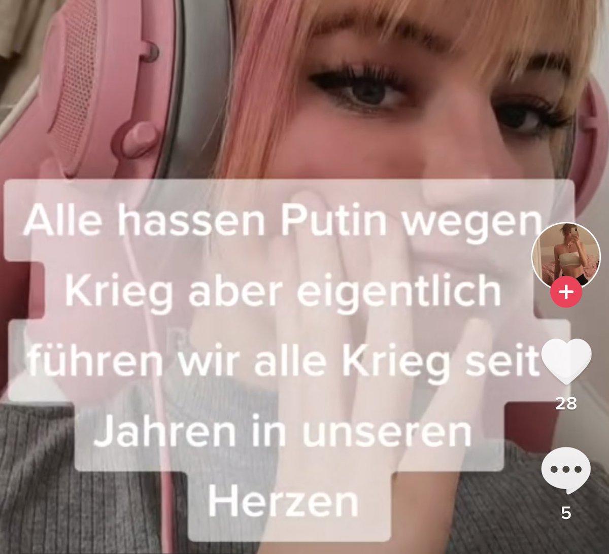 AlphaKevin112's tweet photo. Kein Bock mehr. https://t.co/YdUbuzkJeU