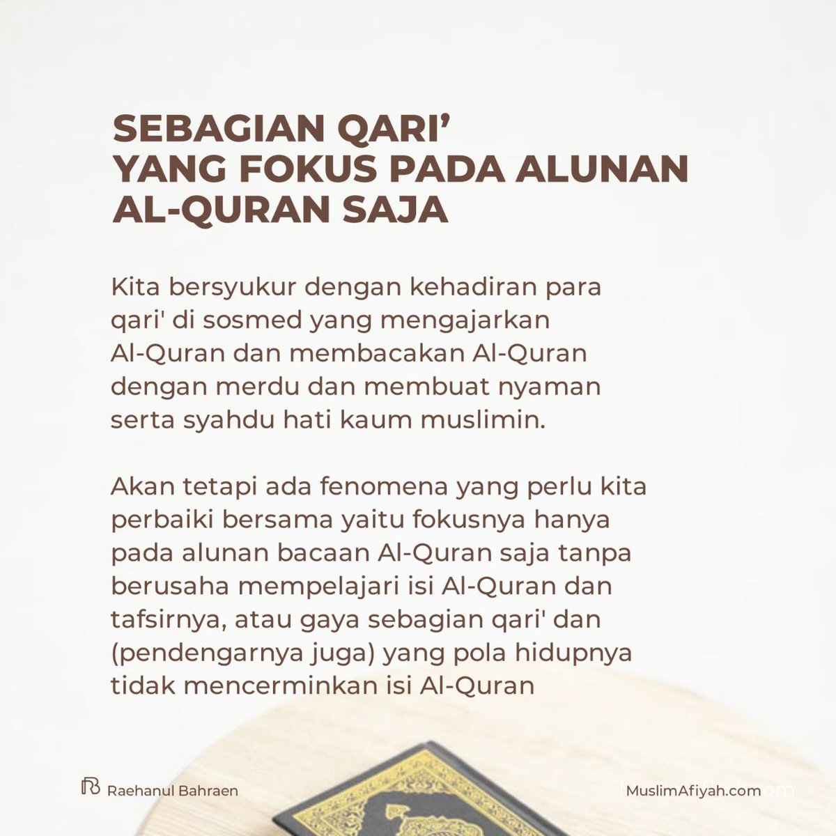 dr. Raehanul Bahraen, M.Sc, Sp.PK (@raehanulbahraen) on Twitter photo 