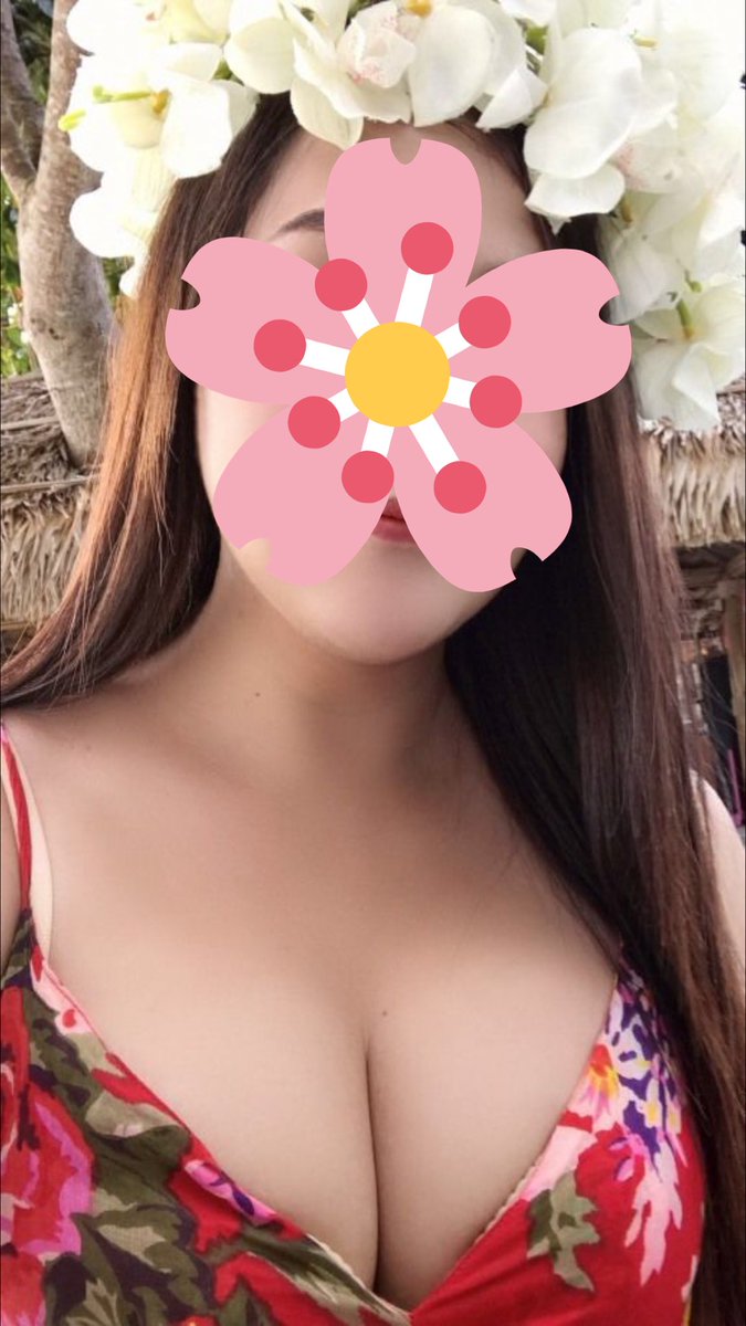 BiwtiSi's tweet photo. สตูลในเมืองนัดได้คะ🥰 https://t.co/RY9RdRRuyy