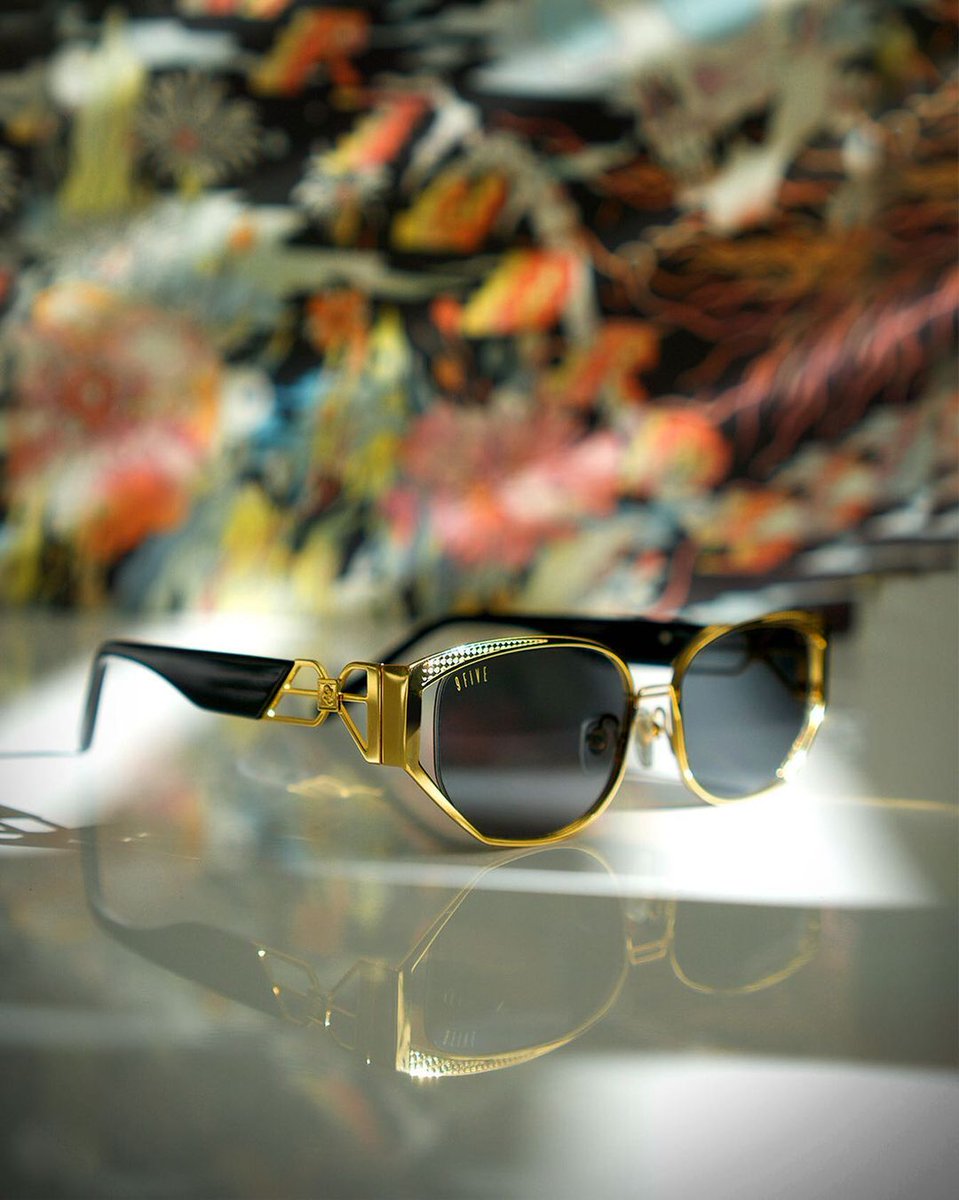 Optic2000_Gouss's tweet image. Paire de lunette 9FIVE CROSS disponible au magasin ✨
.
.
.
#solaire #9five #optic2000 #goussainville