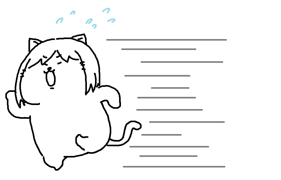 本日バタバタな日の為、日刊お休みいたします!🙇‍♂️
Let's go Mikunyaaaaaan! 