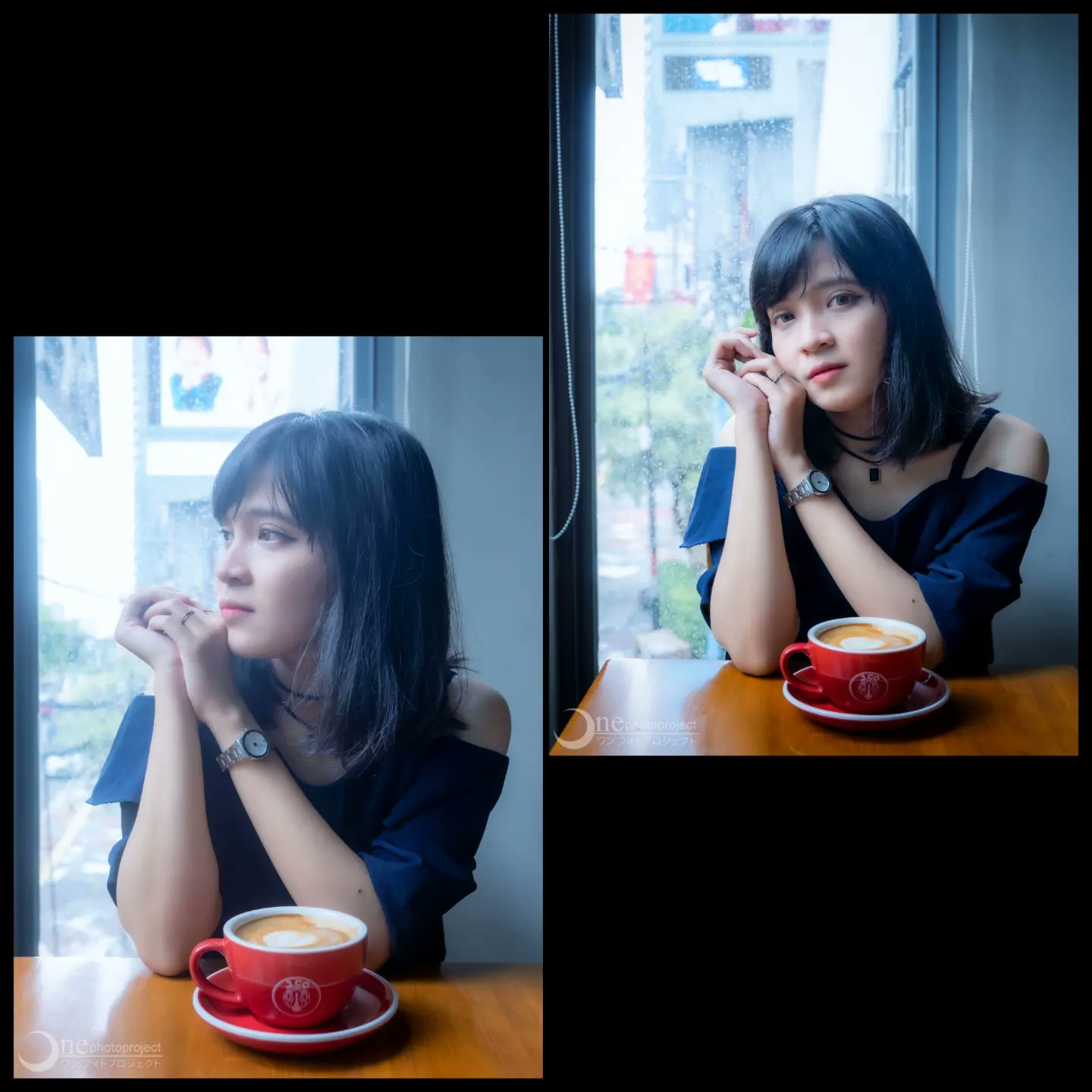 コーヒー女子 Twitter Search Twitter