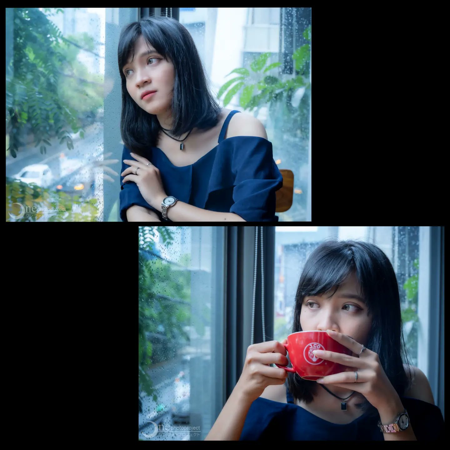 コーヒー女子 Twitter Search Twitter