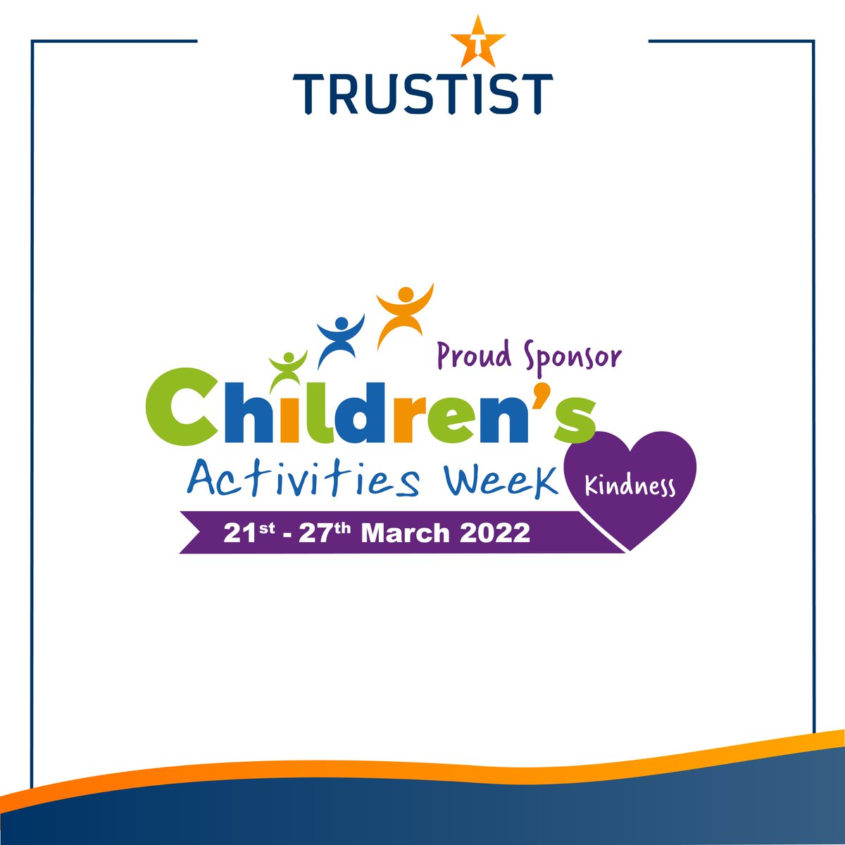 Trustist tweet media