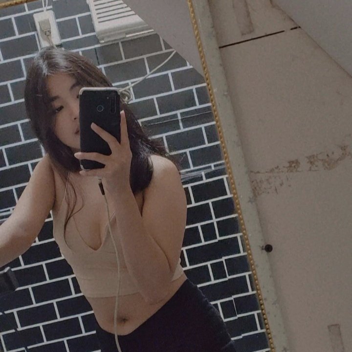 Naisahmanja's tweet photo. Availble ya say yang minat boleh DM or wa:088708078352
#availbandung #bobandung #ExpoBandung #malamjumat #malamminggu #includeroom #excluderoom #excludebandung https://t.co/a83gsyhyab