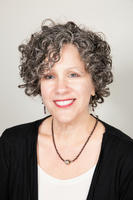 CHADD_CCML's tweet image. March 8 at 7pm via Zoom   The Highly Sensitive Person with Dr. Hornstein - mailchi.mp/9b12c3ba2d2c/m…