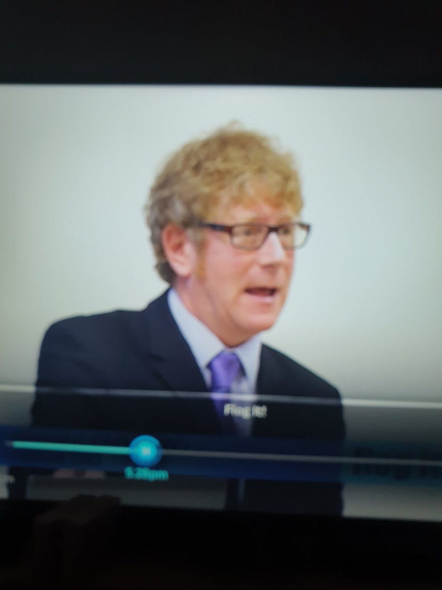 Andy Leadbetter tweet media