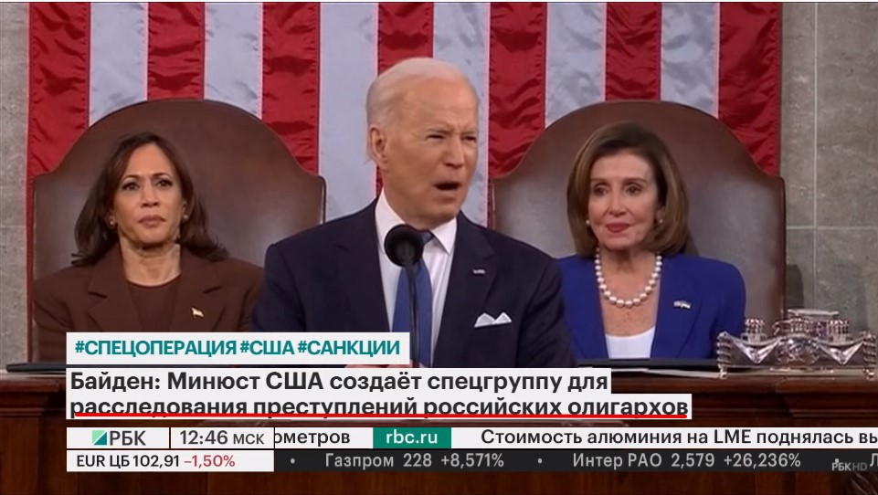 Андрей Петров tweet media