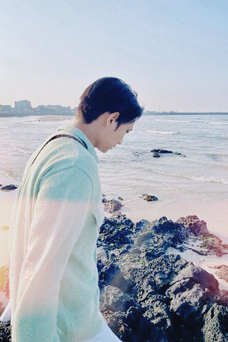 gt2k1230's tweet photo. 필카로 찍었다면 이런 느낌이겠지 https://t.co/KPRikX3lPc