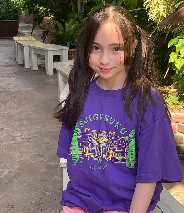 Twitterのコスプレ画像30