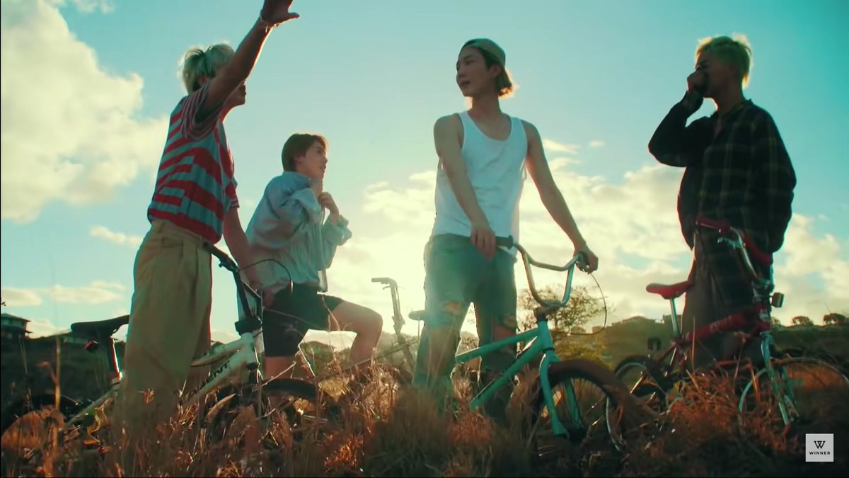 DECEMBER tweet media