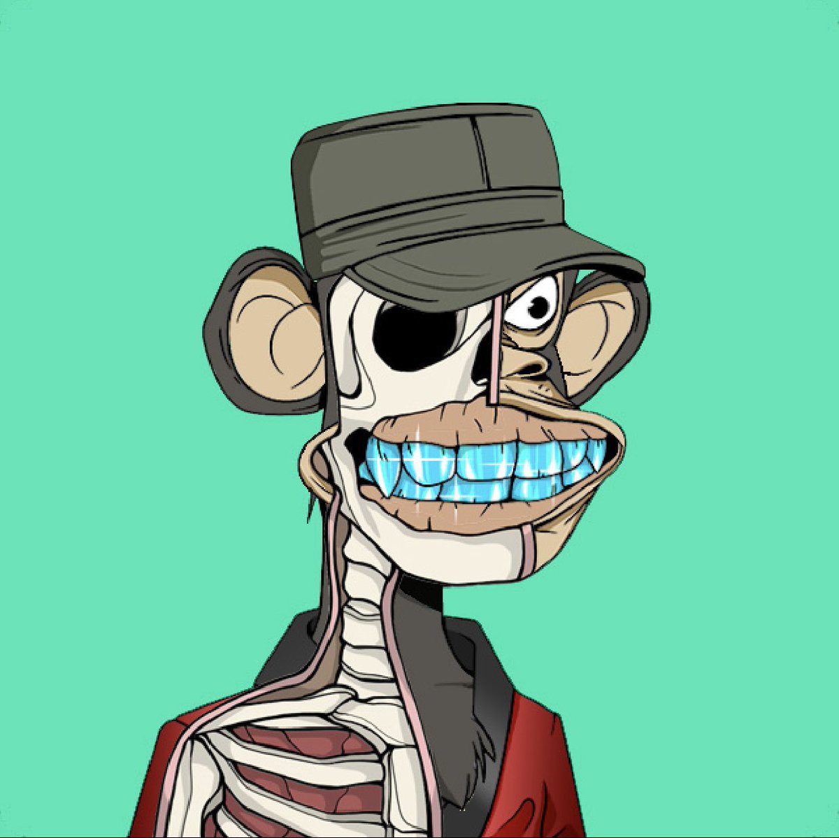 David Walker tweet media