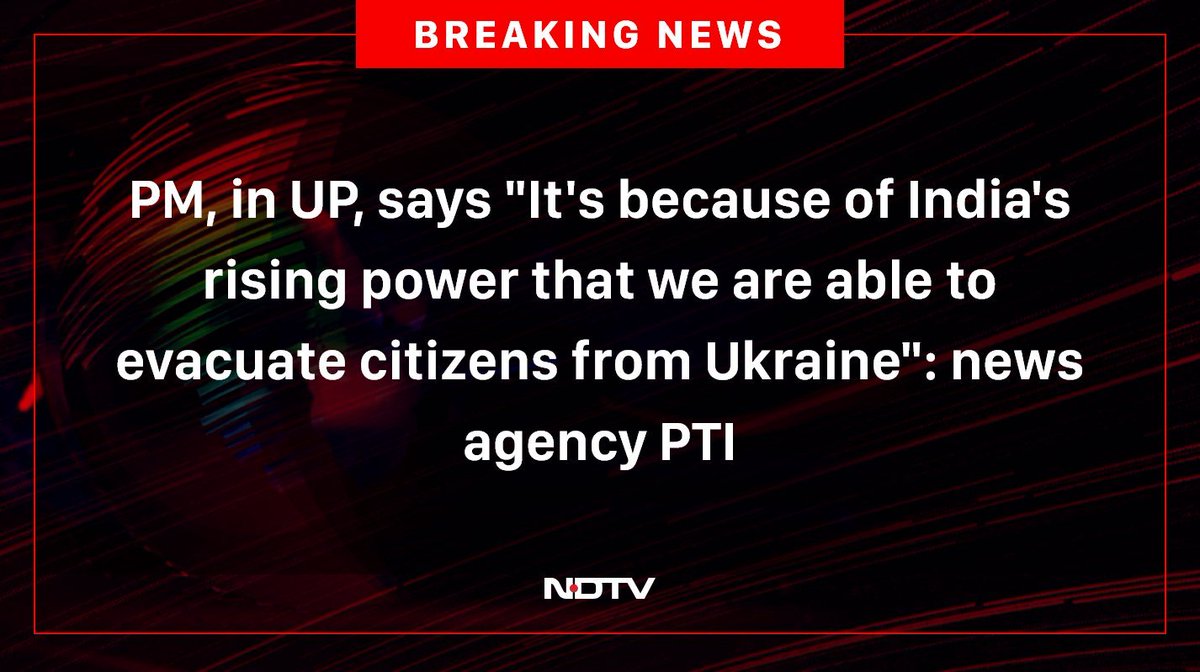 VinayDokania's tweet image. Slow claps for the Tom Foolery and incompetence of #WeakestPMModi from the 17000 odd #indianstudents still stuck in #Ukraine

#IndiaHasWeakPM #SpeakUpForOurStudents
