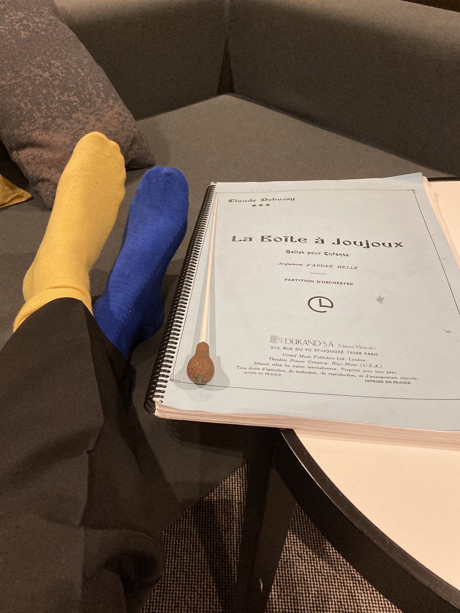 #IStandWithUkraine 🇺🇦