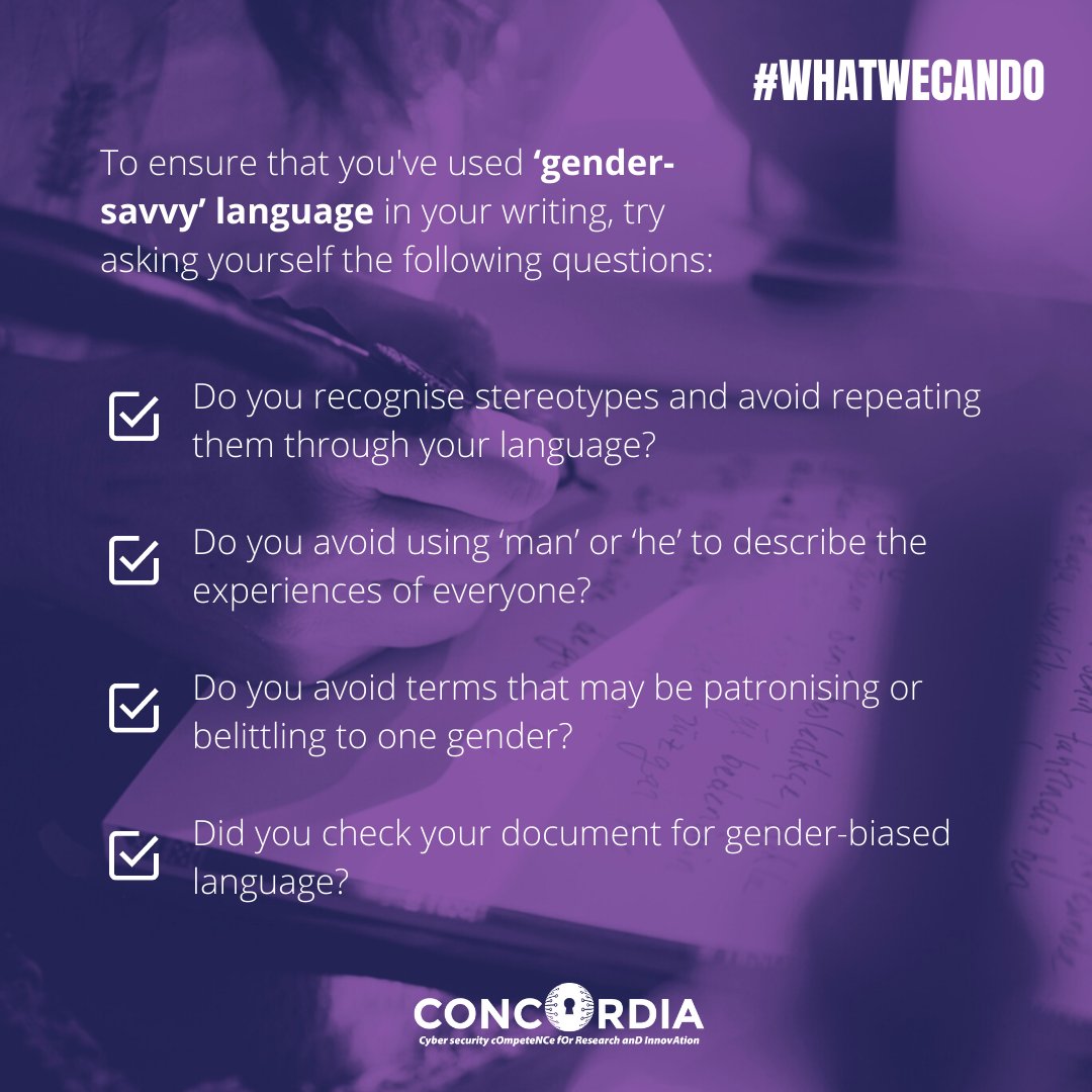 concordia-h2020.eu tweet media