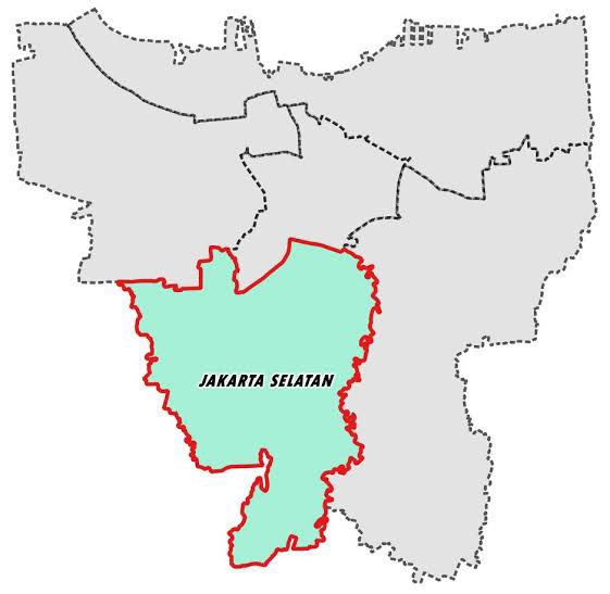 Jaksel seliweran di timeline? dateng sini hahah

Tempat yg bole dicoba buat kamu si social awkward &amp; buat kamu si social butterfly nongki-nongki bareng support system di Jaksel!!

—a thread