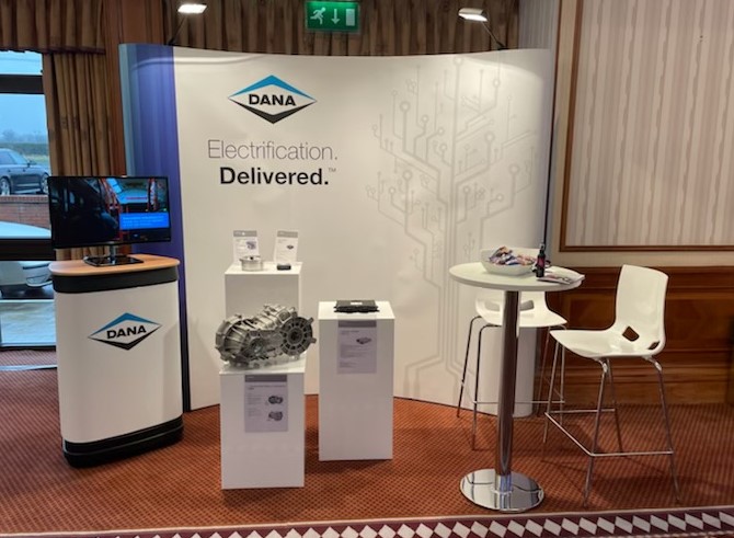 vocisltd's tweet image. FPC2022 Day 1

Its great to be back at @FP_Conference to see both new &amp;amp; familiar faces.

#FPC2022