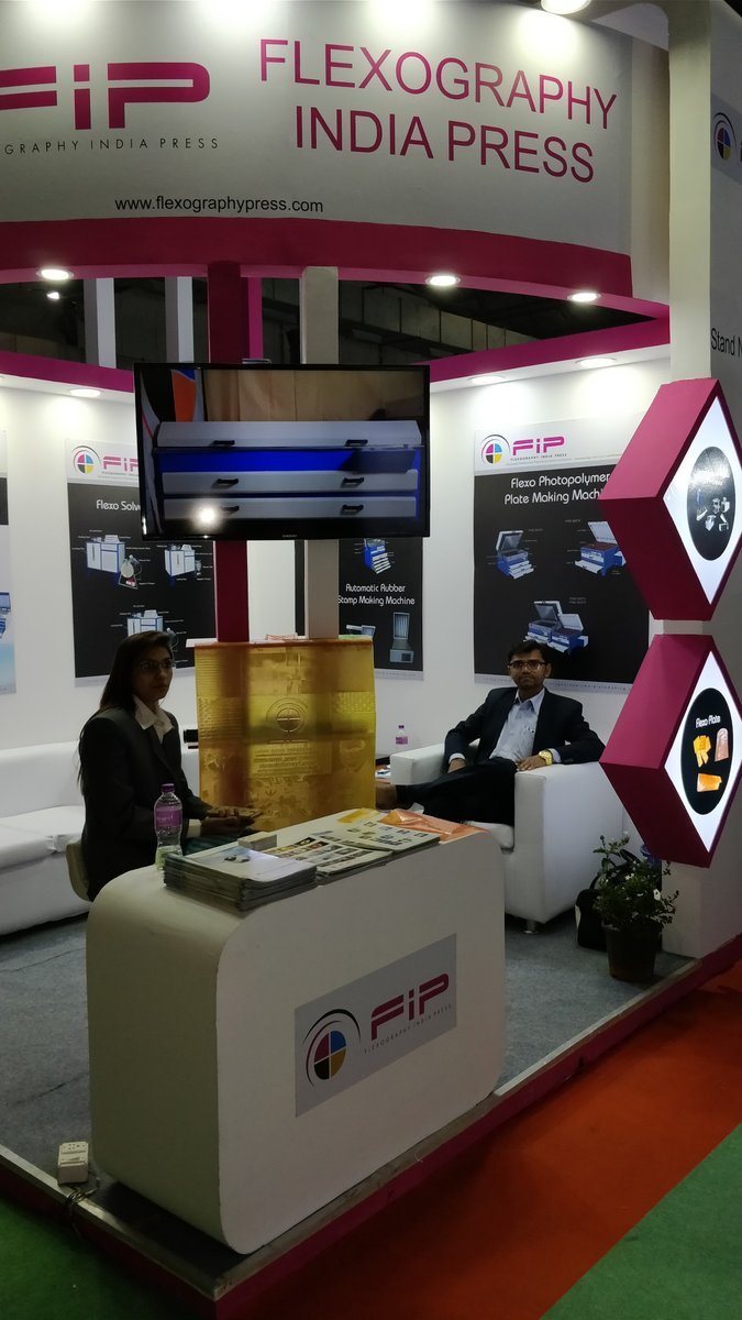 FlexoSolution's tweet image.