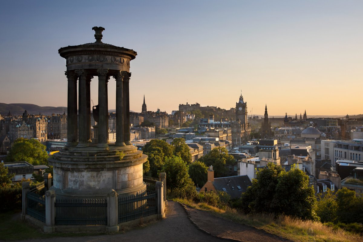 edintfest's tweet image. FOUR WEEKS TO GO!

March is here and the countdown is on... 
📆 2022 Programme announced 30 March 
🎟️ Tickets on sale to all 8 April
🎶 Edinburgh International Festival 5-28 August 

Sign up to our mailing list to be one of the first to hear the news: eif.buzz/3tYI1fd